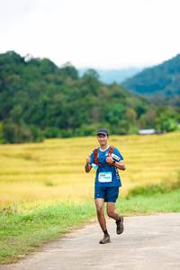 BIB: 1460
                            <button type="button" onclick="openModal(13442622)" class="btn btn-primary btn-sm float-right btn-popup" data-toggle="modal" data-target=".modal-high-quality">
                        <i class="fas fa-shopping-cart"></i> Add to Cart
                    </button>
                                            <button type="button" onclick="isThisMe(13442622, true)" class="btn btn-success btn-sm float-right btn-popup btn-isme hidden" data-toggle="tooltip" data-placement="bottom" title="นี่คือรูปของคุณใช่ไหม คลิกที่นี่เพื่อเอาเข้าอัลบั้ม">
                        <i class="fas fa-plus"></i> Add to album
                    </button>
                    <button type="button" onclick="isThisMe(13442622, false)" class="btn btn-warning btn-sm float-right btn-popup btn-isnotme hidden">
                        <i class="fas fa-ban"></i> Remove from album
                    </button>